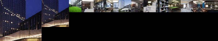 Chongqing The Lotus Hotel