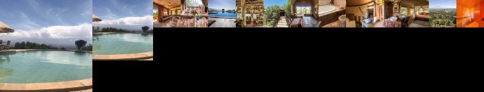 Rhino Watch Safarilodge