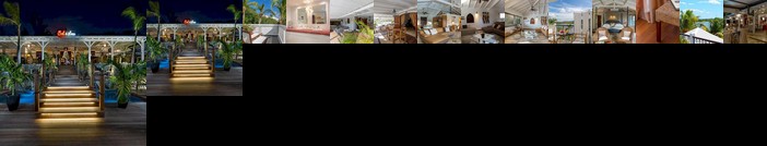 Sol e Luna Orient Bay