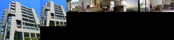 AAA Comfort Apartments