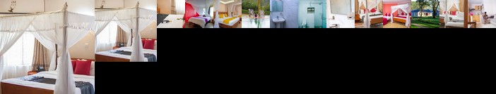 Burch's Resort Naivasha