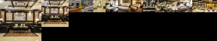 Royalton Hotel Rawalpindi