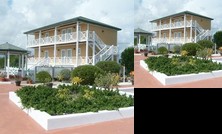 The Pointe Resort & Marina