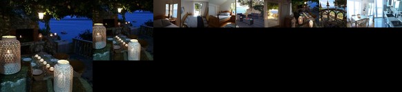 Holiday Home Mala Duba