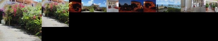 Piton Vista Villa Apartment