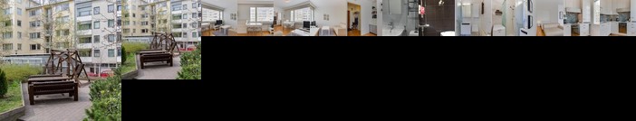 Helsinki Rentals Punavuorenkatu