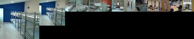 Casa del Cigroner Xativa