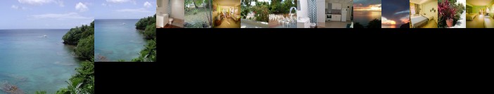 Casa del Vega a Little Peace of Heaven