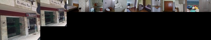 Apartamento Guarapari