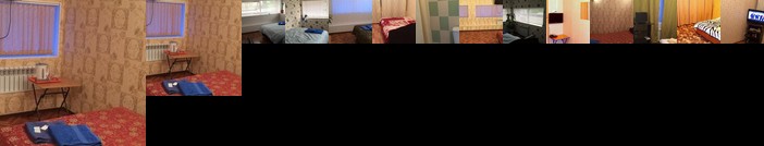 Hotel Gala St Petersburg