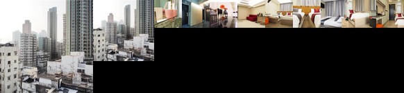 The Kala Boutique Hotel