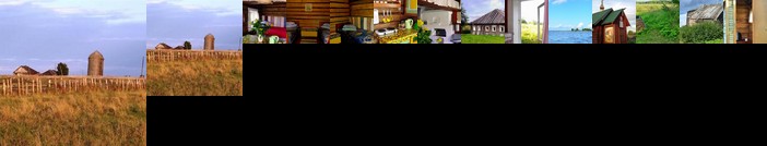 Domik v derevne Lisitsino