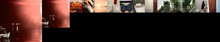 Casas Aracaju Temporada