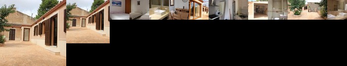 Casa en Establiments