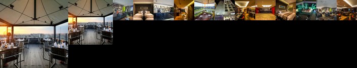 Best Western Plus Maple Leaf