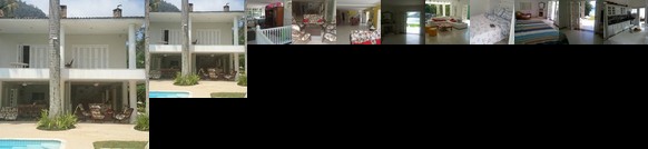 Benedito Adelino House