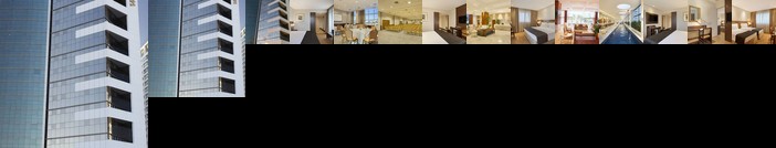 Windsor Brasilia Hotel