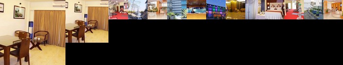 Brisa Marina Chittagong