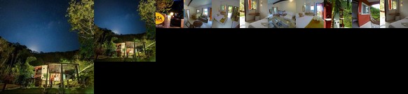 Pousada Casa Donadello