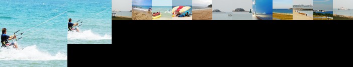 Sunrise House Pension