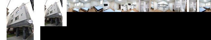 Sunnyhill Guesthouse Hongdae