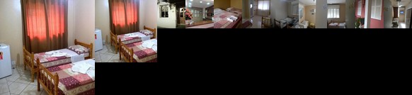 Hotel Record Sao Leopoldo
