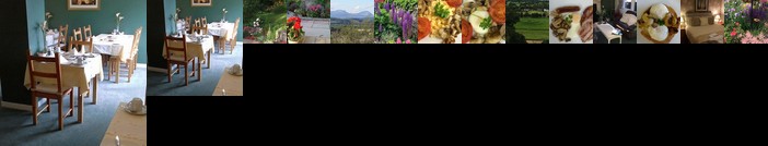 Castlecroft Bed and Breakfast