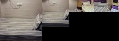 Gold Star Hotel Hong Kong