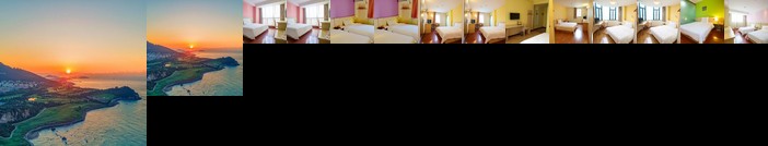 7days Inn Qingdao International Conference Center Zhuzhou Road