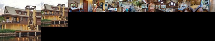 Coral Beach Village Resort