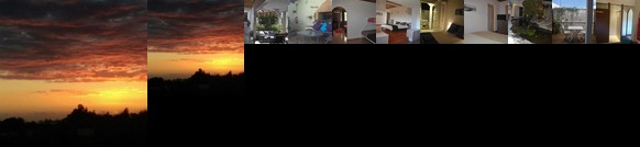 Le Paille en Queue St Louis