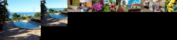 Domaine du Piton Bellevue