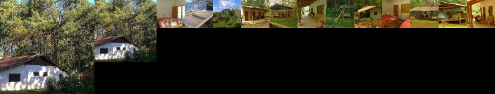 EcoFinca Luna del Puente