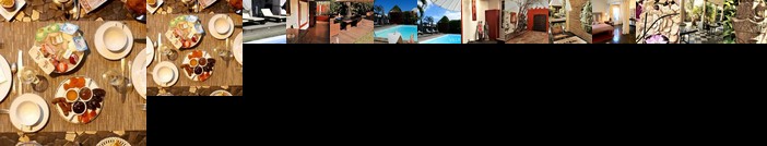 Villa Belle Saint-Pierre