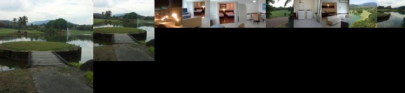 D'Savoy Condotel @Alor Gajah