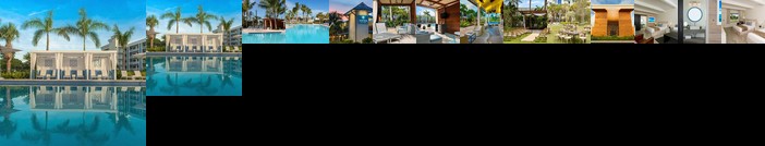 The Gates Hotel Key West