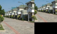 Green Castle Resorts