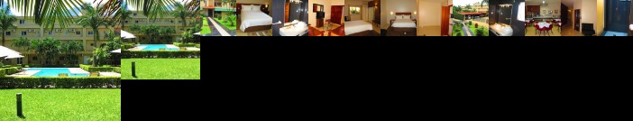 Hotel Castelo Branco