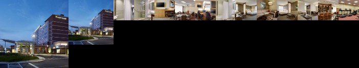 Hyatt Place New York Yonkers