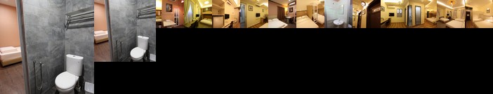 Shamrock Guest House II