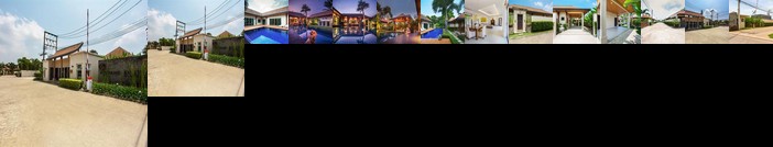 Kokyang Estate by TropicLook