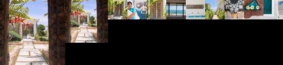 Villa Turquoise Bo Phut