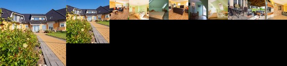 Agroturystyka nad Wielkim Szelagiem