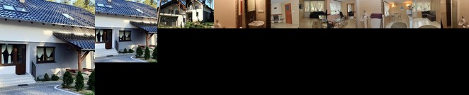 Domek letniskowy Turawa