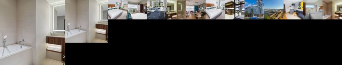 Courtyard by Marriott Gdynia Waterfront