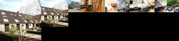 Amazing House Loosdrecht