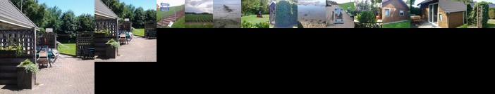 Bed & Breakfast Meinsma