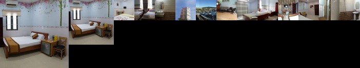 Ngan Giang Guesthouse