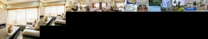 Susie VIP Suites@Sri Sayang Batu Ferringhi