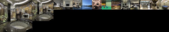 Ease Hotel - Guan Yue